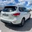 2015-nissan-pathfinder-image-5