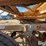 1998-king-load-image-13