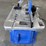 kobalt-router-image-2