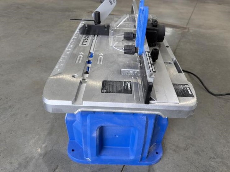 kobalt-router-image-2
