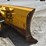 2022-komatsu-d51pxi-24-image-27
