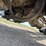 2007-kenworth-w900-image-76