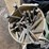 fasteners-image-11