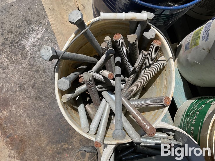 fasteners-image-11
