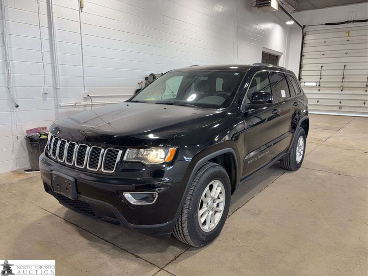 2020-jeep-grand-cherokee-image-1