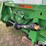 john-deere-608c-image-10