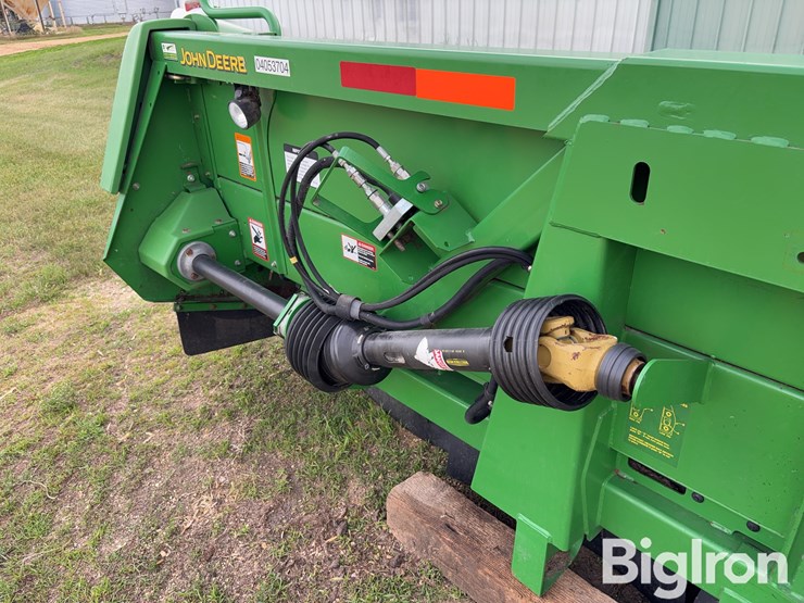 john-deere-608c-image-10