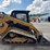 2022-caterpillar-289d3-image-7