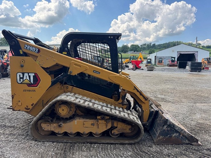 2022-caterpillar-289d3-image-7
