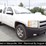 2009-chevrolet-1500-image-15