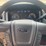 2014-ford-f150-xl-image-23