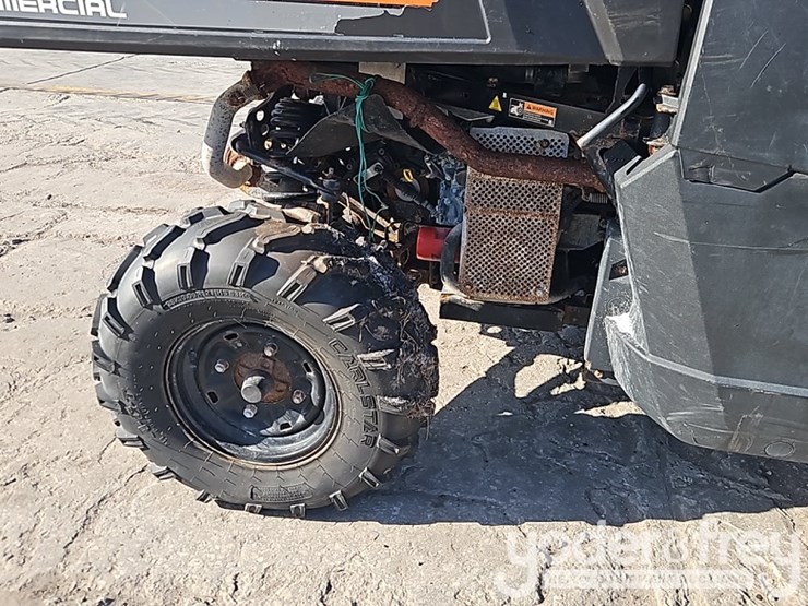 2021-polaris-pro-xd-4000d-image-7