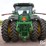 john-deere-8r-250-image-6