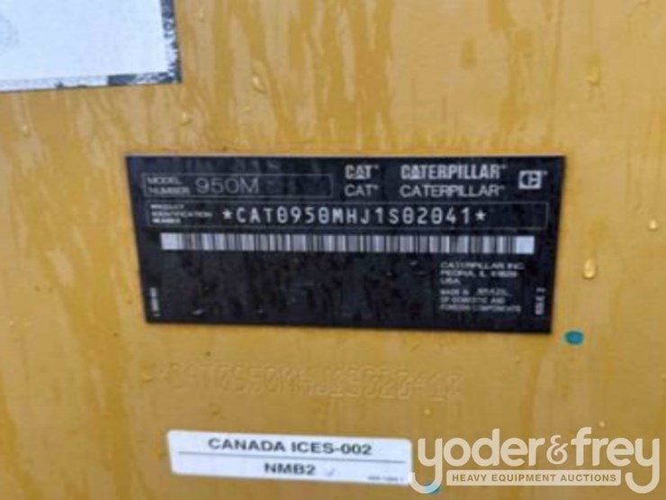 2019-caterpillar-950m-image-7