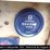 1994-vermeer-d4/6-image-2