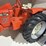 allis-chalmers-one-ninety-toy-tractor-image-2