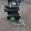 2024-develon-dx35z-7-image-9