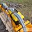 caterpillar-416-image-9