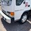 #2254-•-1998-isuzu-2-ton-cargo-truck-image-18