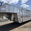 1995-wilson-livestock-trailer-image-1