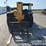 2017-jcb-507-42-image-14