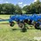 2015-landoll-7431-26-image-10