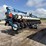 2007-kinze-3600-image-3