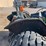 john-deere-5300-image-24