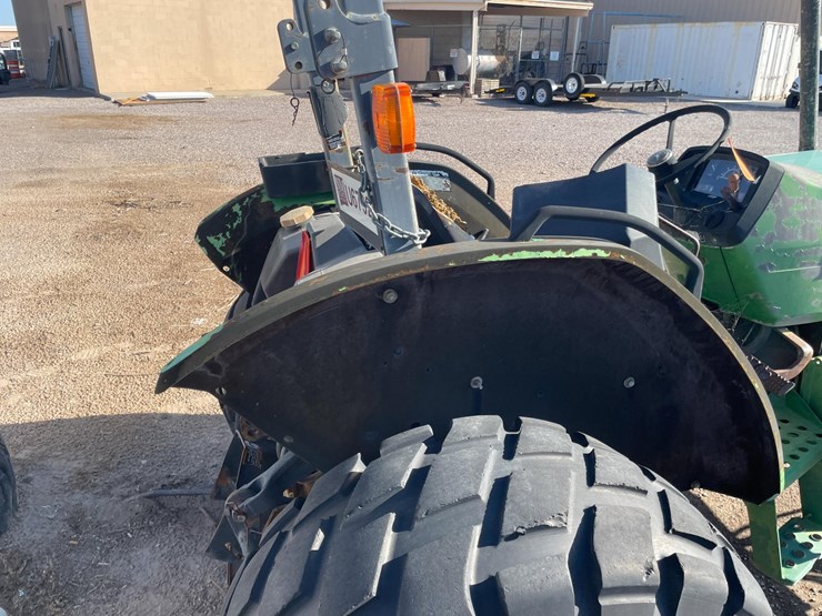 john-deere-5300-image-24