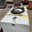 steel-fuel-tank-w/-pump-image-5