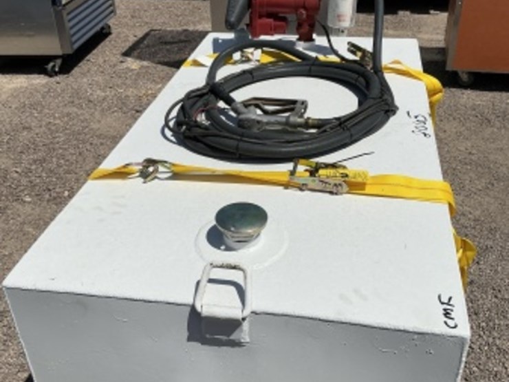 steel-fuel-tank-w/-pump-image-5