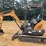 case-cx26c-mini-excavator-image-2