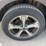 2017-ford-escape-se-image-22