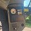 2013-caterpillar-289c2-image-42