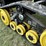 2023-fast-a26-image-20
