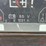2022-cp-cps185-100-towable-air-compressor-image-15
