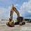 2019-caterpillar-336gc-image-2
