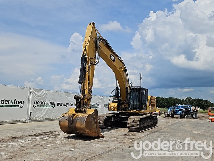 2019-caterpillar-336gc-image-2