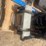 contents-of-pallet-space-heater,-misc-hand-tool-and-attachments-image-3