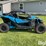 2022-can-am-maverick-x3-image-4