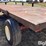 shop-built-trailer-image-12