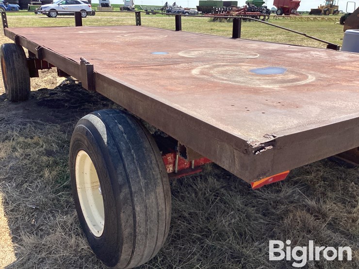 shop-built-trailer-image-12