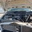 2008-dodge-ram-3500-image-10