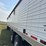 2015-timpte-grain-trailer-image-43