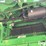 2020-john-deere-s770-image-20