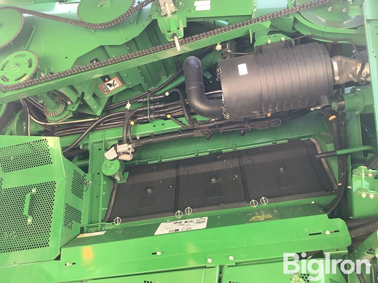 2020-john-deere-s770-image-20