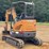 case-cx26c-mini-excavator-image-1
