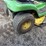 john-deere-x300-image-7