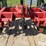 case-ih-2500-image-17