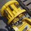 unverferth-10"-10-bolt-wheel-spacers-image-11